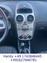 Opel Corsa D 1.2i Lim. /TÜV AU 10.2026/KLIMA/MFL Schwarz - thumbnail 12