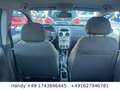 Opel Corsa D 1.2i Lim. /TÜV AU 10.2026/KLIMA/MFL Schwarz - thumbnail 20