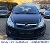 Opel Corsa D 1.2i Lim. /TÜV AU 10.2026/KLIMA/MFL Schwarz - thumbnail 5