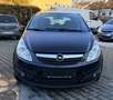Opel Corsa D 1.2i Lim. /TÜV AU 10.2026/KLIMA/MFL Schwarz - thumbnail 3