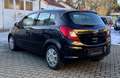 Opel Corsa D 1.2i Lim. /TÜV AU 10.2026/KLIMA/MFL Schwarz - thumbnail 5