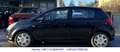 Opel Corsa D 1.2i Lim. /TÜV AU 10.2026/KLIMA/MFL Schwarz - thumbnail 8
