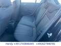 Opel Corsa D 1.2i Lim. /TÜV AU 10.2026/KLIMA/MFL Schwarz - thumbnail 18