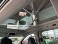 Volkswagen Caddy 2.0 TDI 122 CV DSG Dark Label Maxi Nero - thumbnail 3