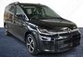 Volkswagen Caddy 2.0 TDI 122 CV DSG Dark Label Maxi Nero - thumbnail 7