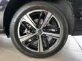 Volkswagen Caddy 2.0 TDI 122 CV DSG Dark Label Maxi Nero - thumbnail 11