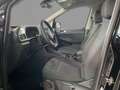 Volkswagen Caddy 2.0 TDI 122 CV DSG Dark Label Maxi Nero - thumbnail 2