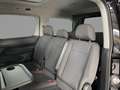 Volkswagen Caddy 2.0 TDI 122 CV DSG Dark Label Maxi Nero - thumbnail 4