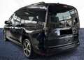 Volkswagen Caddy 2.0 TDI 122 CV DSG Dark Label Maxi Nero - thumbnail 10