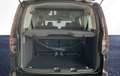 Volkswagen Caddy 2.0 TDI 122 CV DSG Dark Label Maxi Nero - thumbnail 6