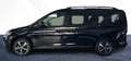 Volkswagen Caddy 2.0 TDI 122 CV DSG Dark Label Maxi Nero - thumbnail 9