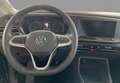 Volkswagen Caddy 2.0 TDI 122 CV DSG Dark Label Maxi Nero - thumbnail 1