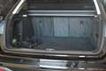 Audi A4 Avant 40 TDI/Headup/Matrix/AHK Schwarz - thumbnail 11