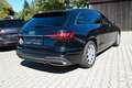 Audi A4 Avant 40 TDI/Headup/Matrix/AHK Schwarz - thumbnail 4