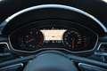 Audi A4 Avant 40 TDI/Headup/Matrix/AHK Schwarz - thumbnail 19