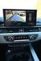 Audi A4 Avant 40 TDI/Headup/Matrix/AHK Schwarz - thumbnail 15