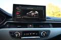 Audi A4 Avant 40 TDI/Headup/Matrix/AHK Schwarz - thumbnail 20