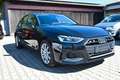 Audi A4 Avant 40 TDI/Headup/Matrix/AHK Schwarz - thumbnail 1