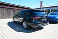 Audi A4 Avant 40 TDI/Headup/Matrix/AHK Schwarz - thumbnail 2