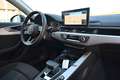 Audi A4 Avant 40 TDI/Headup/Matrix/AHK Schwarz - thumbnail 8