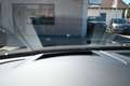 Audi A4 Avant 40 TDI/Headup/Matrix/AHK Schwarz - thumbnail 6