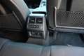 Audi A4 Avant 40 TDI/Headup/Matrix/AHK Schwarz - thumbnail 18