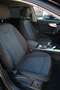Audi A4 Avant 40 TDI/Headup/Matrix/AHK Schwarz - thumbnail 16