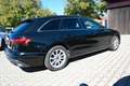 Audi A4 Avant 40 TDI/Headup/Matrix/AHK Schwarz - thumbnail 13