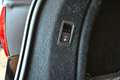 Audi A4 Avant 40 TDI/Headup/Matrix/AHK Schwarz - thumbnail 10