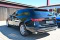 Audi A4 Avant 40 TDI/Headup/Matrix/AHK Schwarz - thumbnail 3