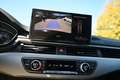 Audi A4 Avant 40 TDI/Headup/Matrix/AHK Schwarz - thumbnail 22