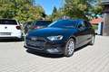 Audi A4 Avant 40 TDI/Headup/Matrix/AHK Schwarz - thumbnail 14