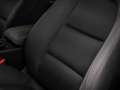 Audi A4 Avant 1.8 TFSI Business Edition Facelift | Trekhaa Blauw - thumbnail 33