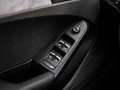 Audi A4 Avant 1.8 TFSI Business Edition Facelift | Trekhaa Blauw - thumbnail 22