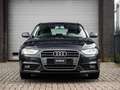 Audi A4 Avant 1.8 TFSI Business Edition Facelift | Trekhaa Blauw - thumbnail 5