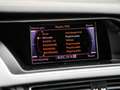 Audi A4 Avant 1.8 TFSI Business Edition Facelift | Trekhaa Blauw - thumbnail 29