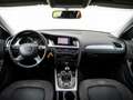 Audi A4 Avant 1.8 TFSI Business Edition Facelift | Trekhaa Blauw - thumbnail 3