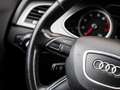 Audi A4 Avant 1.8 TFSI Business Edition Facelift | Trekhaa Blauw - thumbnail 23