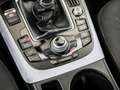 Audi A4 Avant 1.8 TFSI Business Edition Facelift | Trekhaa Blauw - thumbnail 21