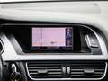 Audi A4 Avant 1.8 TFSI Business Edition Facelift | Trekhaa Blauw - thumbnail 18