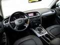 Audi A4 Avant 1.8 TFSI Business Edition Facelift | Trekhaa Blauw - thumbnail 4