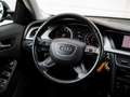 Audi A4 Avant 1.8 TFSI Business Edition Facelift | Trekhaa Blauw - thumbnail 17