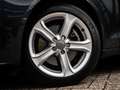Audi A4 Avant 1.8 TFSI Business Edition Facelift | Trekhaa Blauw - thumbnail 12