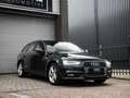 Audi A4 Avant 1.8 TFSI Business Edition Facelift | Trekhaa Blauw - thumbnail 9