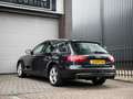 Audi A4 Avant 1.8 TFSI Business Edition Facelift | Trekhaa Blauw - thumbnail 10
