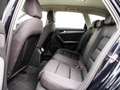 Audi A4 Avant 1.8 TFSI Business Edition Facelift | Trekhaa Blauw - thumbnail 38