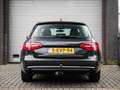 Audi A4 Avant 1.8 TFSI Business Edition Facelift | Trekhaa Blauw - thumbnail 6