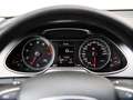 Audi A4 Avant 1.8 TFSI Business Edition Facelift | Trekhaa Blauw - thumbnail 27