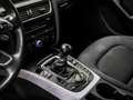 Audi A4 Avant 1.8 TFSI Business Edition Facelift | Trekhaa Blauw - thumbnail 36
