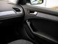 Audi A4 Avant 1.8 TFSI Business Edition Facelift | Trekhaa Blauw - thumbnail 25
